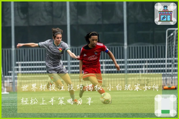 世界杯投注技巧揭秘 小白玩家如何轻松上手策略分享