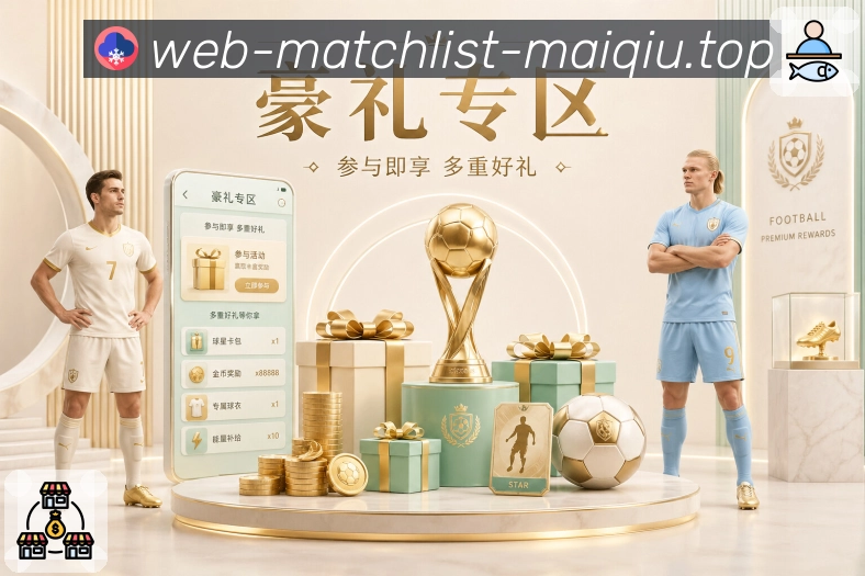 完场回顾